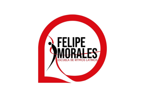 Escuela Felipe Morales